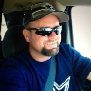 Meet your Posher, Evin